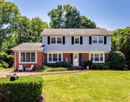 705 Prince Phillip Drive, North Central Virginia Beach image