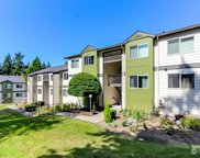 31500 33rd Place SW Unit #Q103, Federal Way image