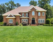 14424 Riverside Drive, Ashland image