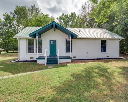 501 Drew St, Smyrna