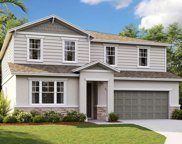 1538 Sugarbelle Circle, Mascotte image