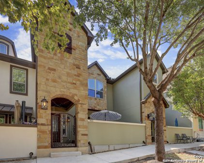 955 N Academy Ave, New Braunfels