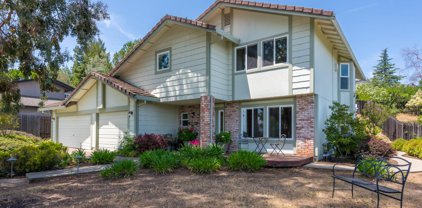 3280 Wilkinson Road, Cameron Park