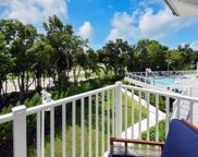 1 Residence Lane Unit #C-218, Key Largo image