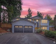 16346 Fremont Place N, Shoreline image