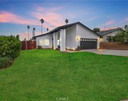 2183 Applegate Drive, Corona image