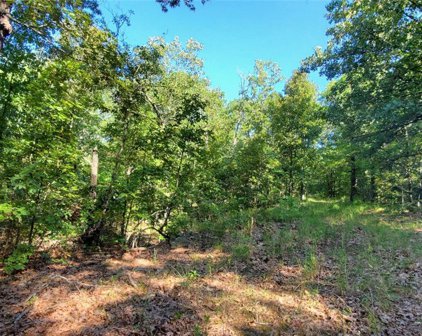 TBD County Road 987, Berryville