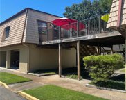 1655 Monterry Place, Newport News Denbigh North image