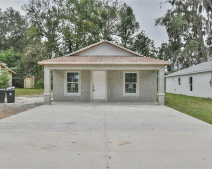 986 Nw 1st Street, Ocala