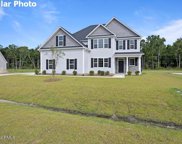 550 White Shoal Way, Sneads Ferry image