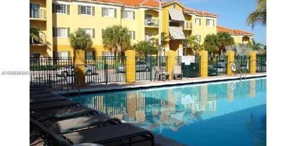 7300 Nw 114th Ave Unit #106-6, Doral