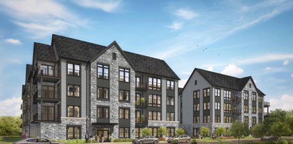 23650 Havelock Walk Ter Unit #207, Ashburn