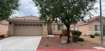 4360 Meadowlark Wing Way, North Las Vegas