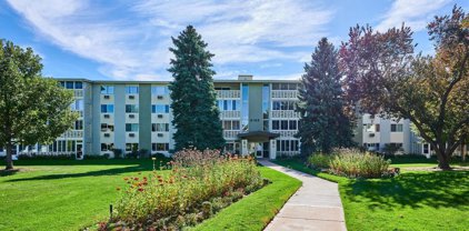 9180 E Center Ave Unit 12A, Denver