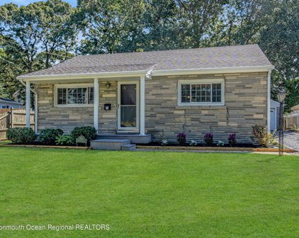 1502 River Avenue, Point Pleasant