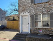 108 Graystone  Place, Duncanville image