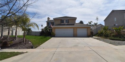 1770 Duncan Way, Corona