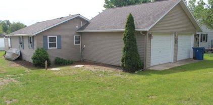 211 Watt Street, Trufant