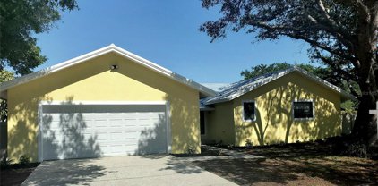 2145 Dodge Street, Clearwater
