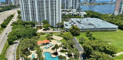 3300 Ne 191st St Unit #LP07, Aventura