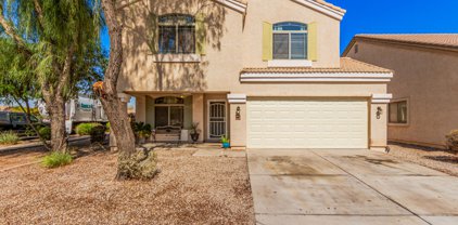 8618 W Payson Road, Tolleson