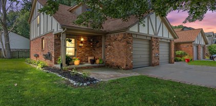 8510 Annsbury Unit Unit D, Shelby Twp