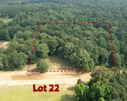 Lot 22 Rosemary Rd, St Francisville image