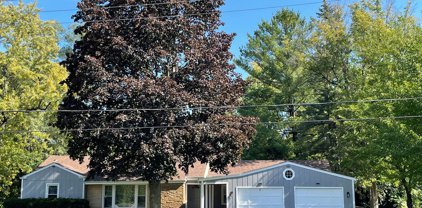 7 N Wheeling Road, Prospect Heights
