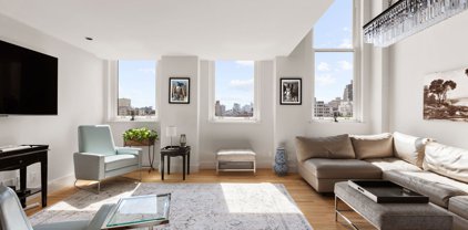 305 2nd  Avenue Unit 727, New York