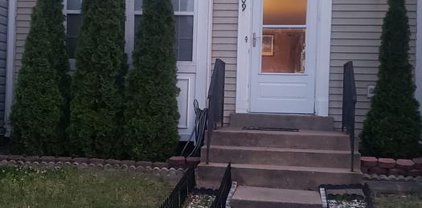 3609 Brockenbrough Dr, Dumfries