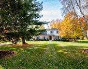 2552 Harland Drive, Hudson image