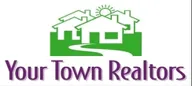 Yourtownrealtors.com