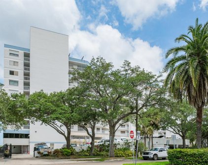 2 Adalia Avenue Unit 805, Tampa