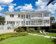 16 Sunrise Cay Drive, Key Largo image
