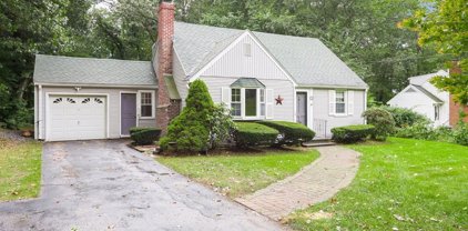 21 Cutler Drive, Ashland