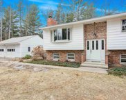 38 Shady Lane, Williston image