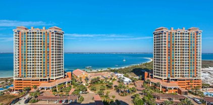 1 Portofino Dr Unit #1105, Pensacola Beach
