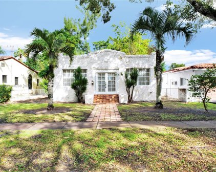 1341 Obispo Ave, Coral Gables