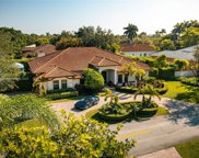 9801 Sw 73rd Ave, Pinecrest image