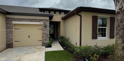 1716 Celebration Dr, Fort Pierce