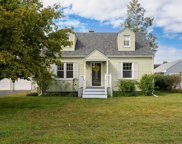25 Brookline Ave, Agawam image
