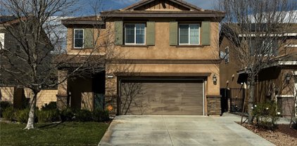 3391 Rosena Ranch Road, San Bernardino