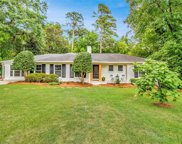 461 Carriage Drive, Sandy Springs image