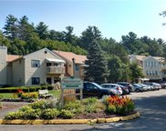 40 Firetown Road Unit 29, Simsbury image