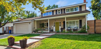 4620 Lincoln Dr, Concord