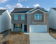 1851 Vidalia Court, Dacula image