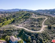 Old Wiley Canyon Road, Santa Clarita image