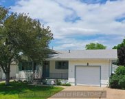 3012 15th St, Grand Island image