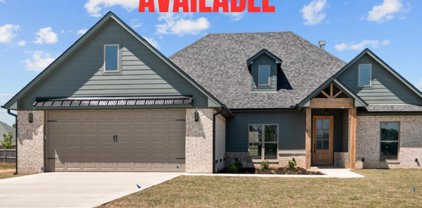 11904 Tara Ln, Lindale