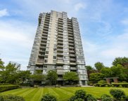 235 Guildford Way Unit 1703, Port Moody image
